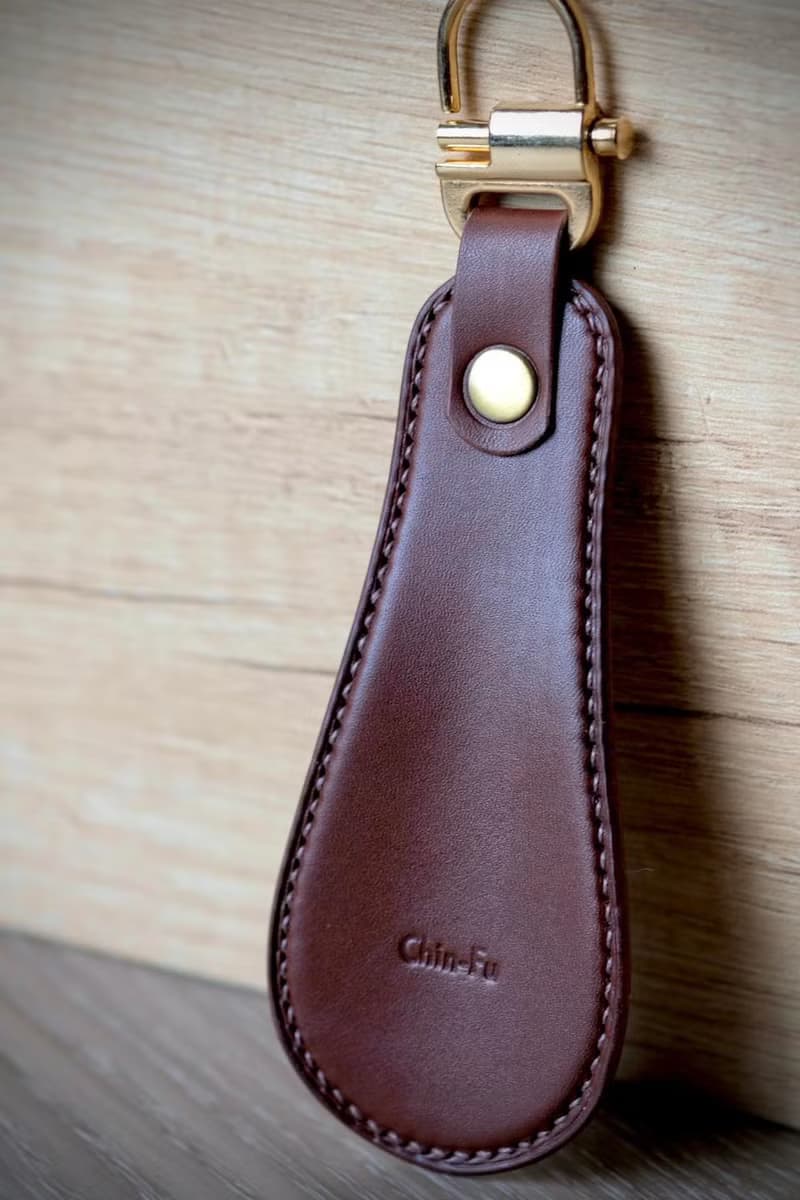 迷你鞋拔【多色款  / 可加購烙印】