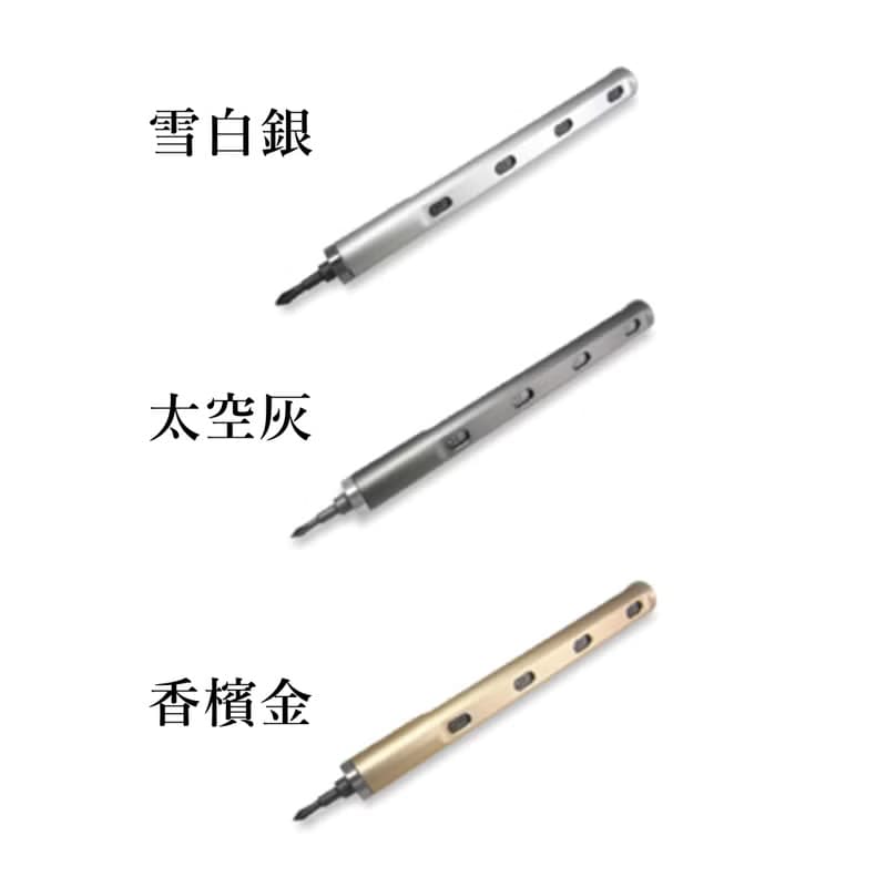 實用禮物 創意工具三部曲 - 工具筆+迷你工具筆+多功能扳手組