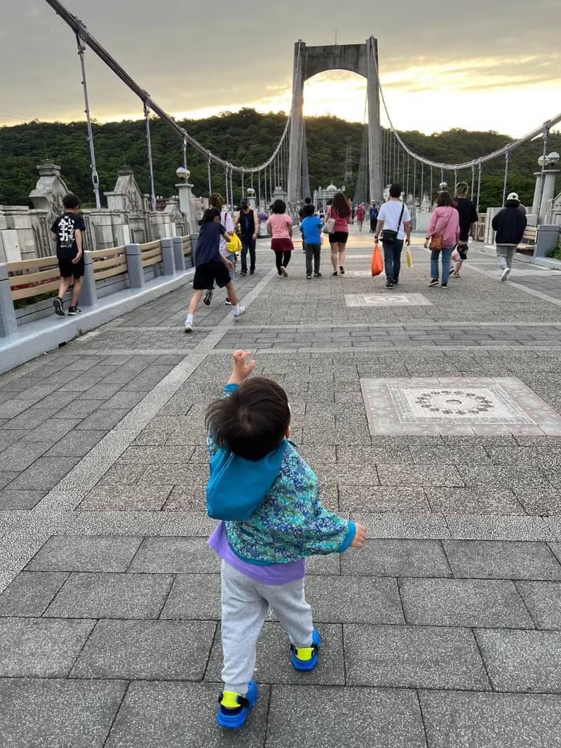 雨衣斗篷-訂製 和風16vs防潑水黃披風 嬰兒 禮盒 外套 風衣