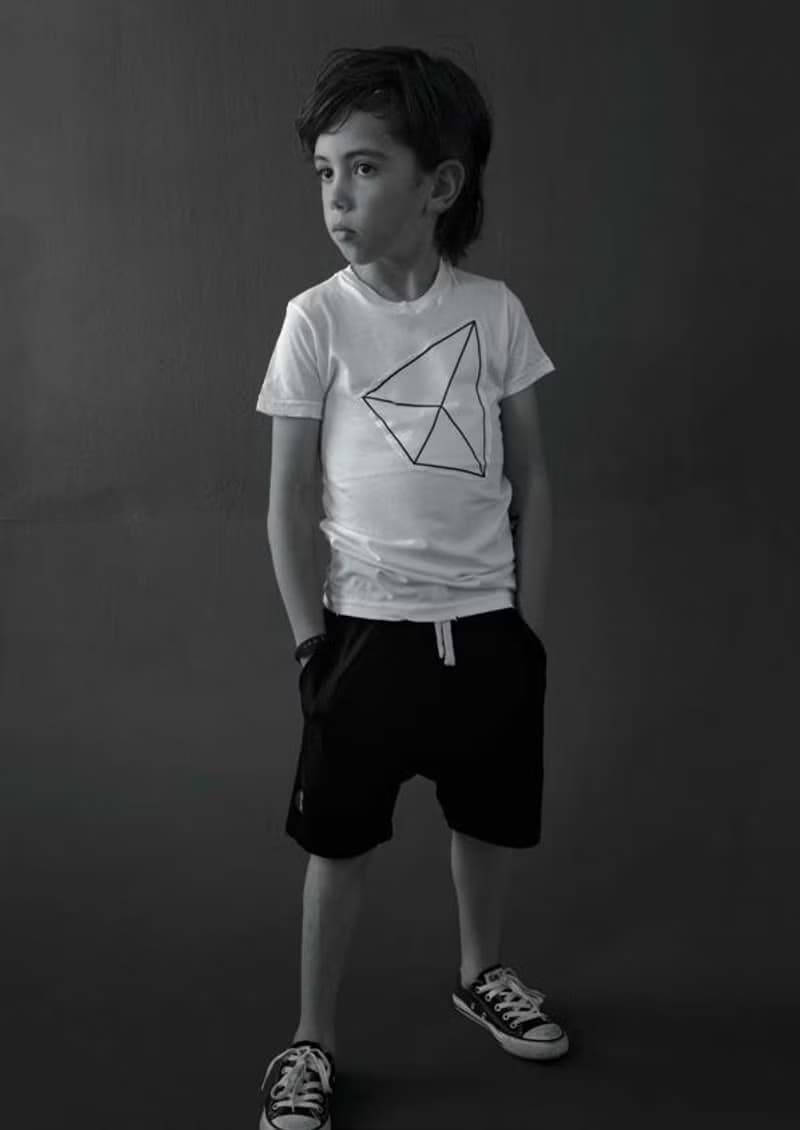 2016春夏 NUNUNU 素色五分短褲 LIGHT SHORT PANTS