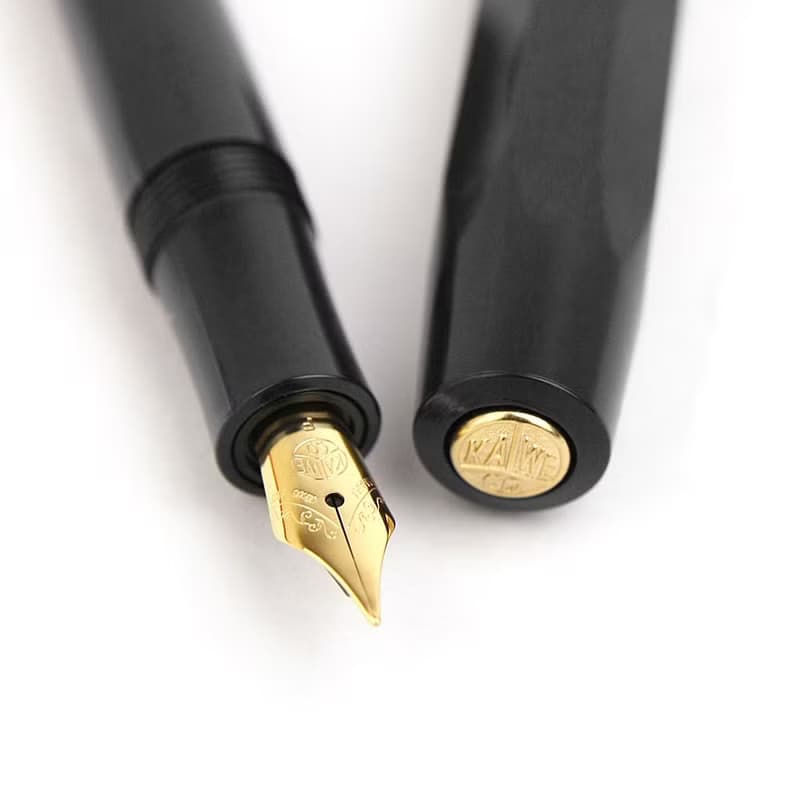德國 KAWECO CLASSIC Sport 系列鋼筆