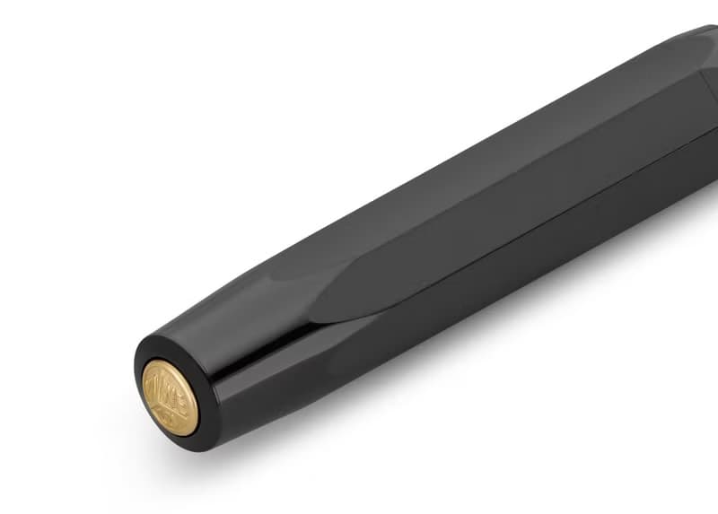 德國 KAWECO CLASSIC Sport 系列鋼筆