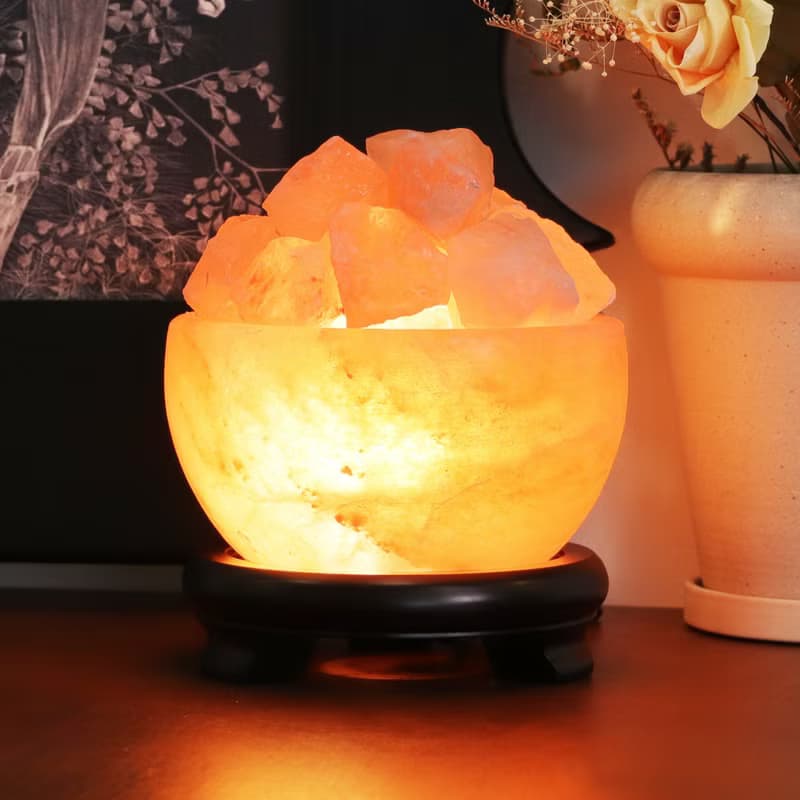 6吋玫瑰聚寶盆 I 招財聚氣 I 命理風水最推薦(限宅配) I母親節禮