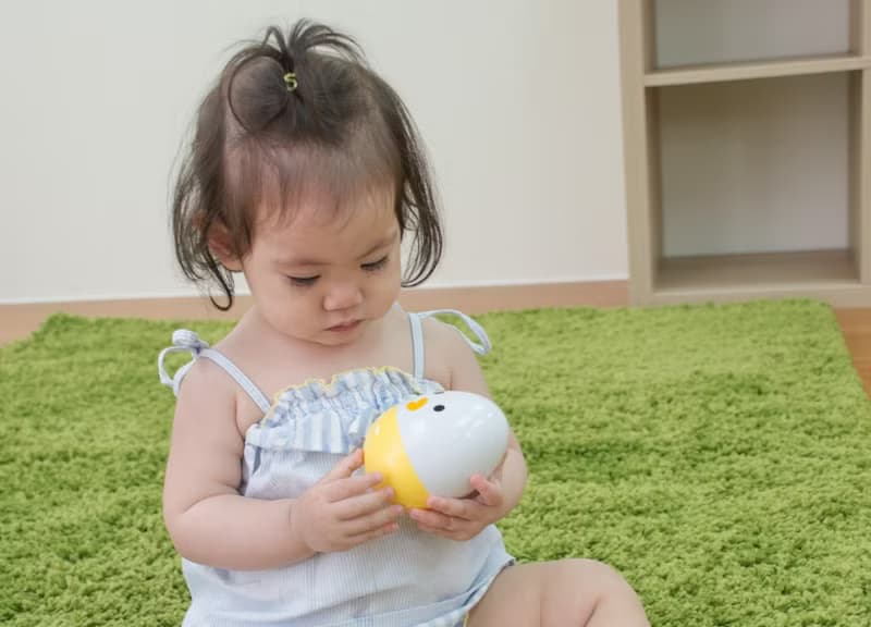 【寶寶禮物】洗澡不搗蛋 安撫玩具  滿月禮 聖誕禮盒 生日禮物