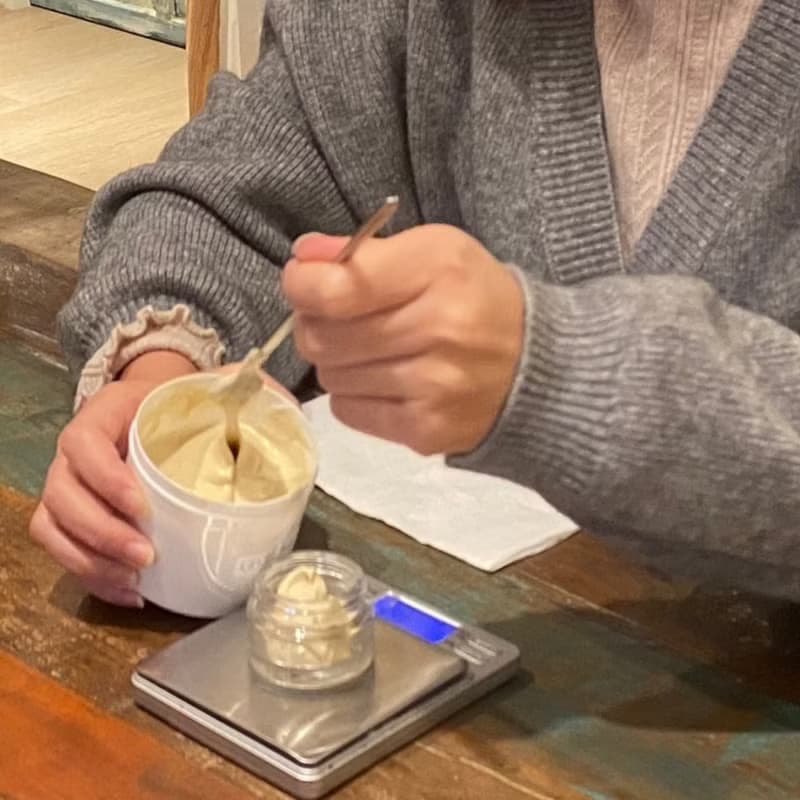 【體驗】|體驗| 芳香攻略-親手調配精油保養品-週三-芳療保養保健調香DIY