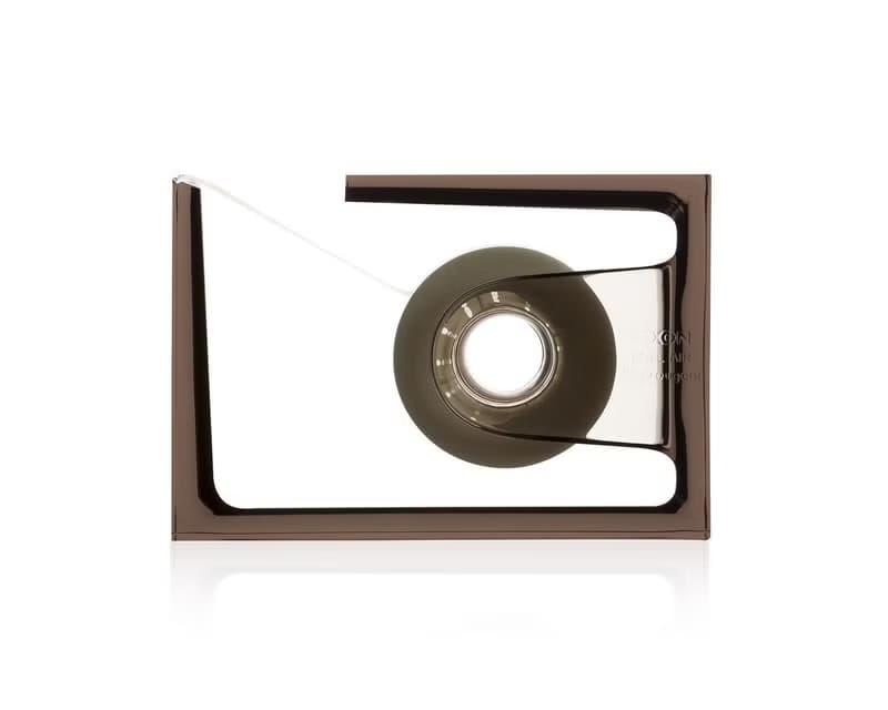 法國設計商品 / Roll-Air 漂浮。膠台。文具