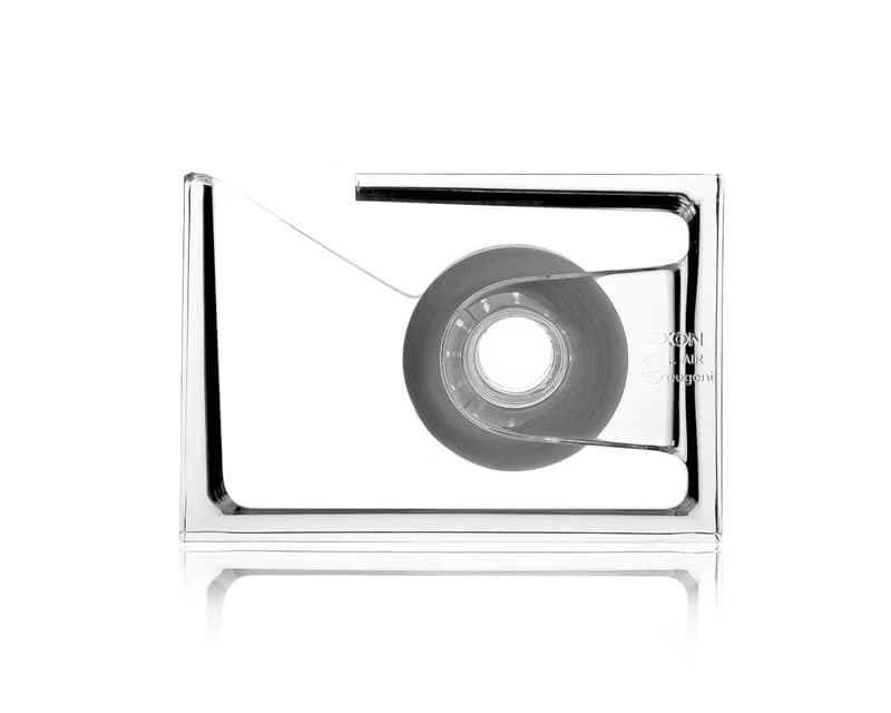 法國設計商品 / Roll-Air 漂浮。膠台。文具