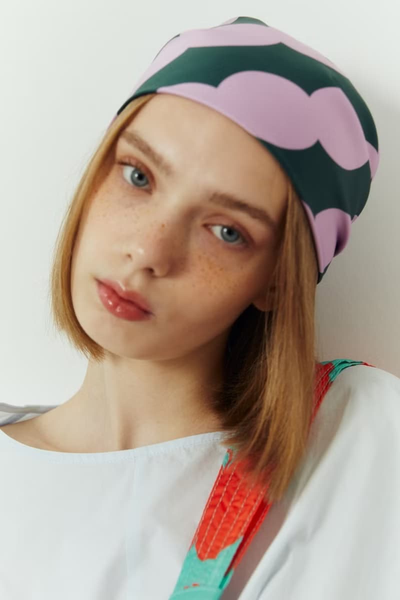 Spain silk scarf | Exclusive collection