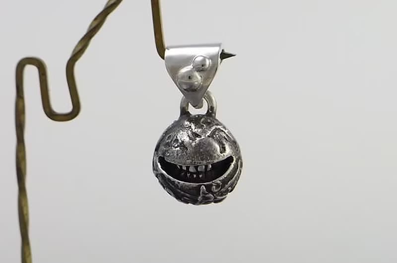 smile moon S_P (s_m-P.31)【チェーン別販売】