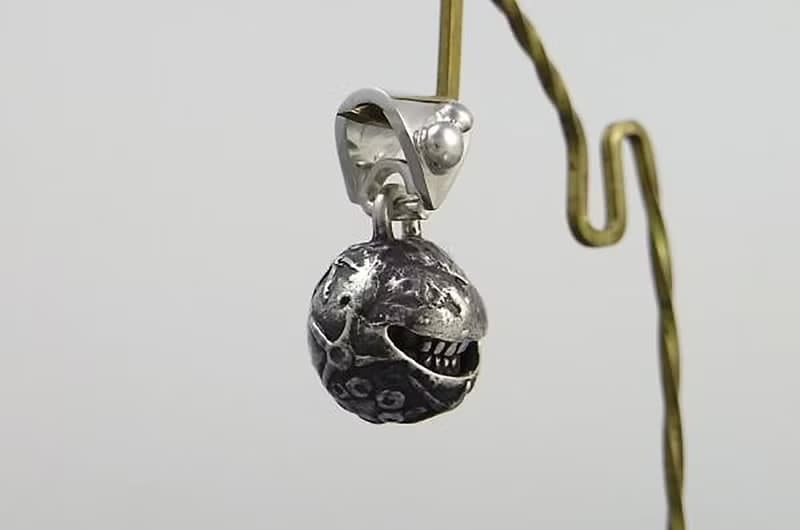 smile moon S_P (s_m-P.31)【チェーン別販売】