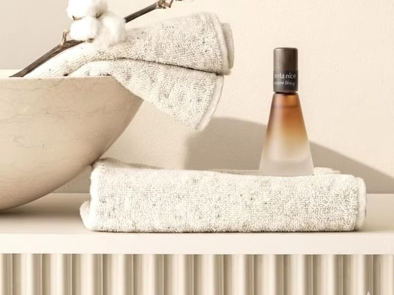 聖誕禮盒  香氛噴霧 × 小貓香氛片  |  這一刻 世界不急