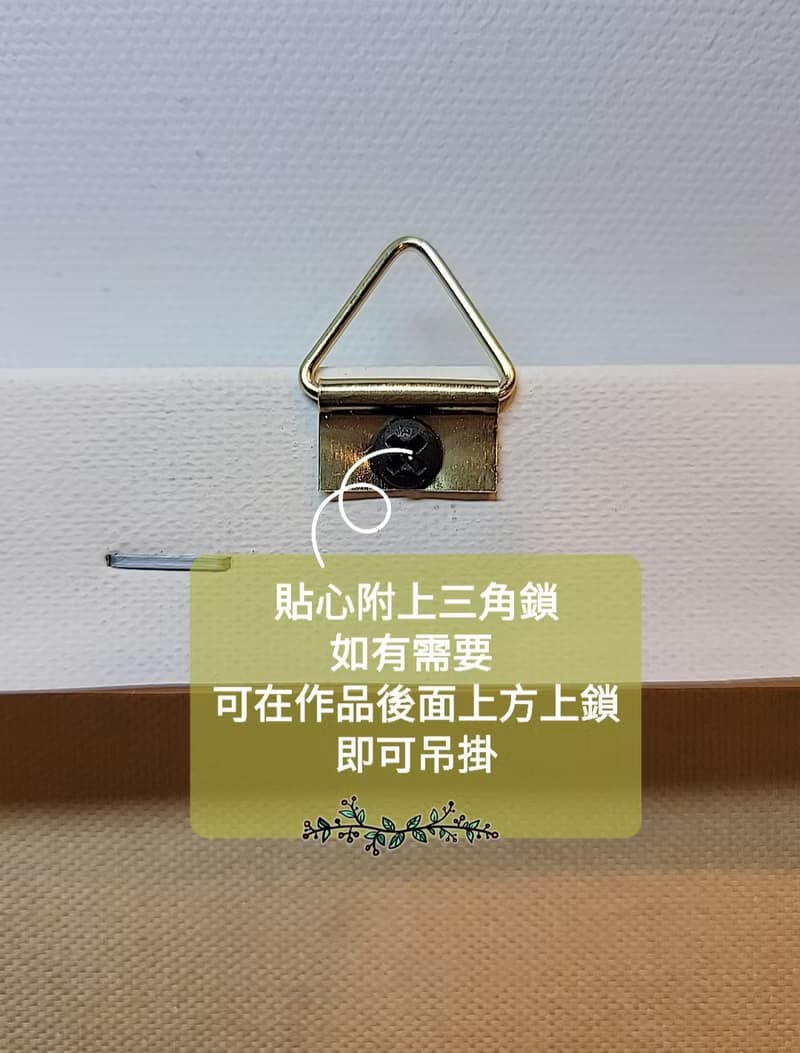 精緻手繪油畫  香水玫瑰  獨一無二