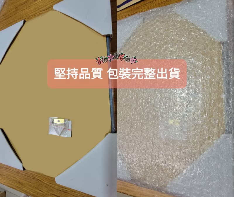 精緻手繪油畫  香水玫瑰  獨一無二