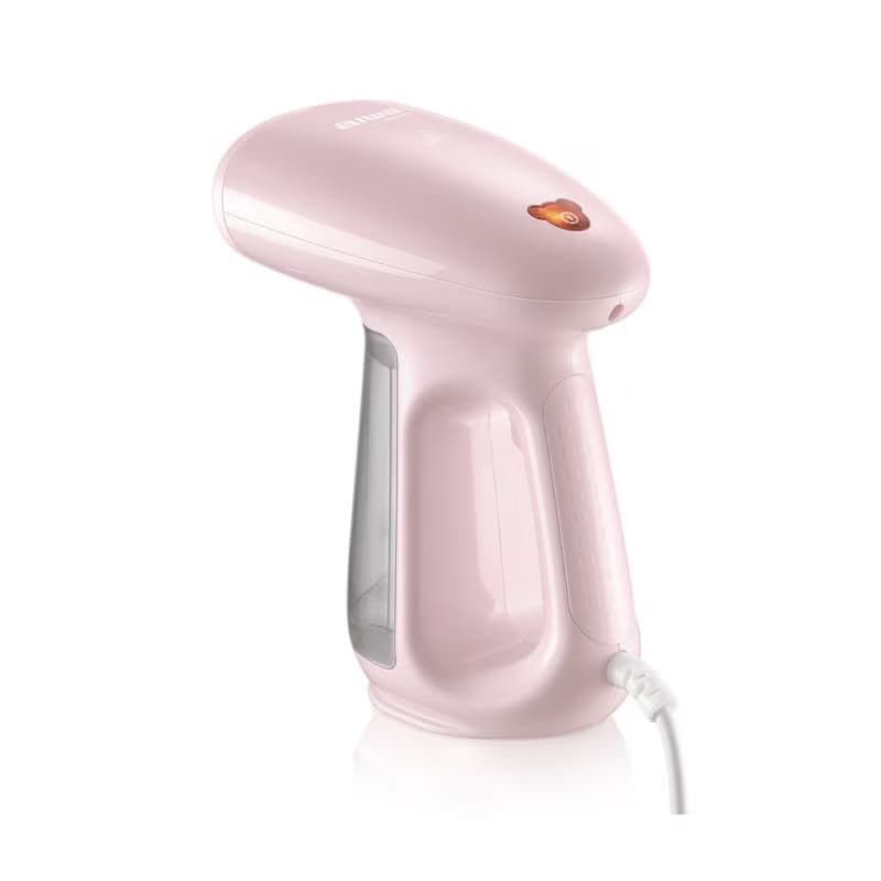 【AIWA】 愛華 手持蒸氣掛燙機 ASI-230