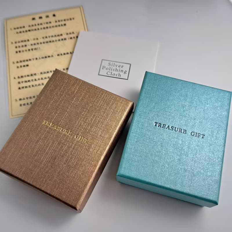 清涼玻璃小拖鞋No.9