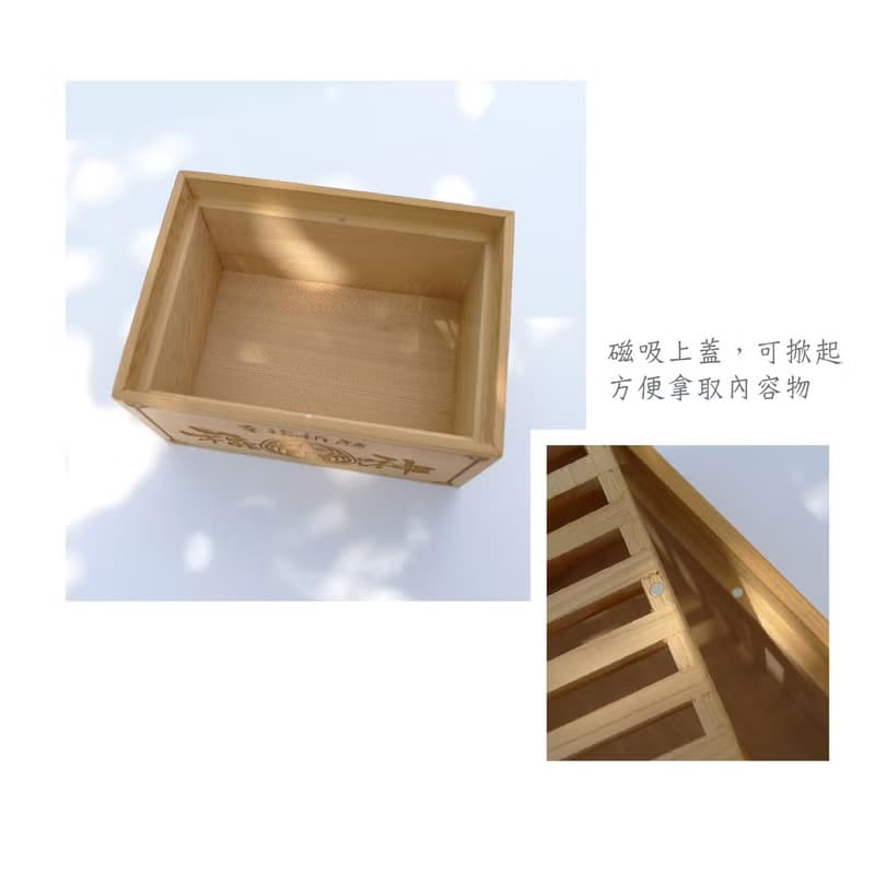 日本神社∣檜木祈福 錢箱∣嘉義伴手禮 台灣製 現貨
