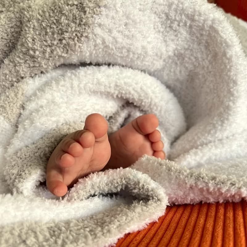 【新生禮3件組】舒芙蕾低敏寶寶毯。今治安撫小熊。日製純棉洗澡