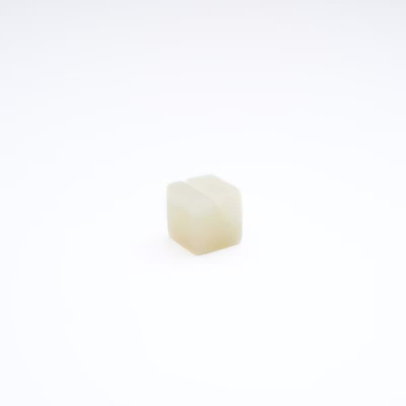 【出清特惠】 天然石名片座 / 辦公室 餐廳/座位/號碼/留言牌