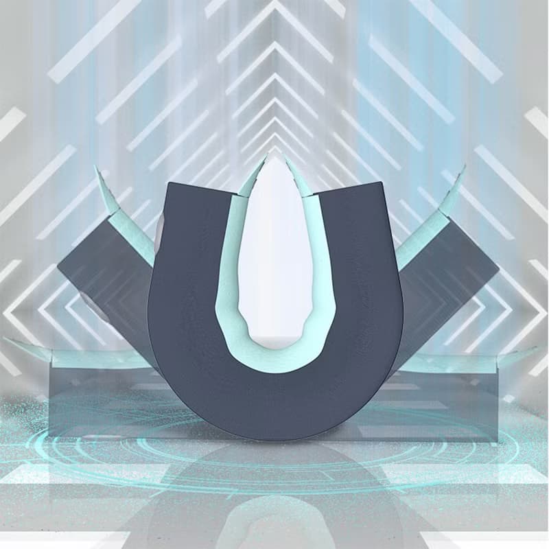 【免運特惠】智能頸椎按摩器U3電動揉捏按摩儀禮物/和正