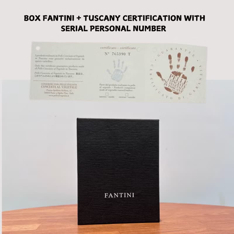 坦斯Tannex 彈出式皮革卡片夾短夾防盜皮夾錢包卡夾具備RFID