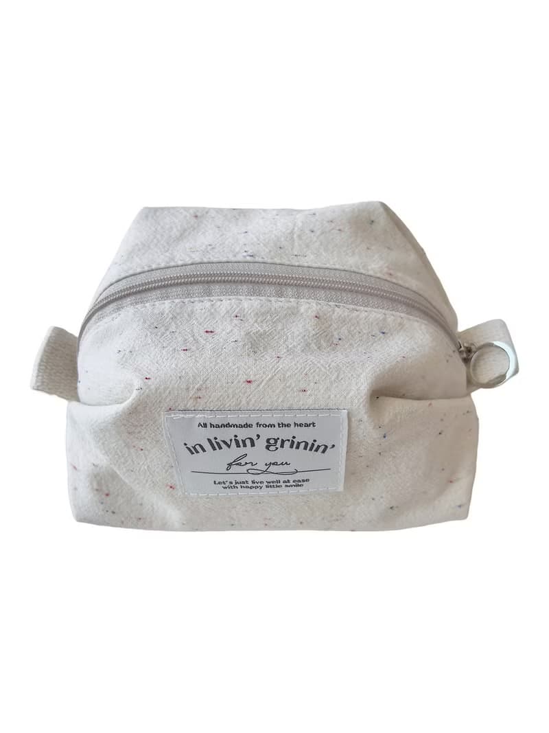lollipop pouch S