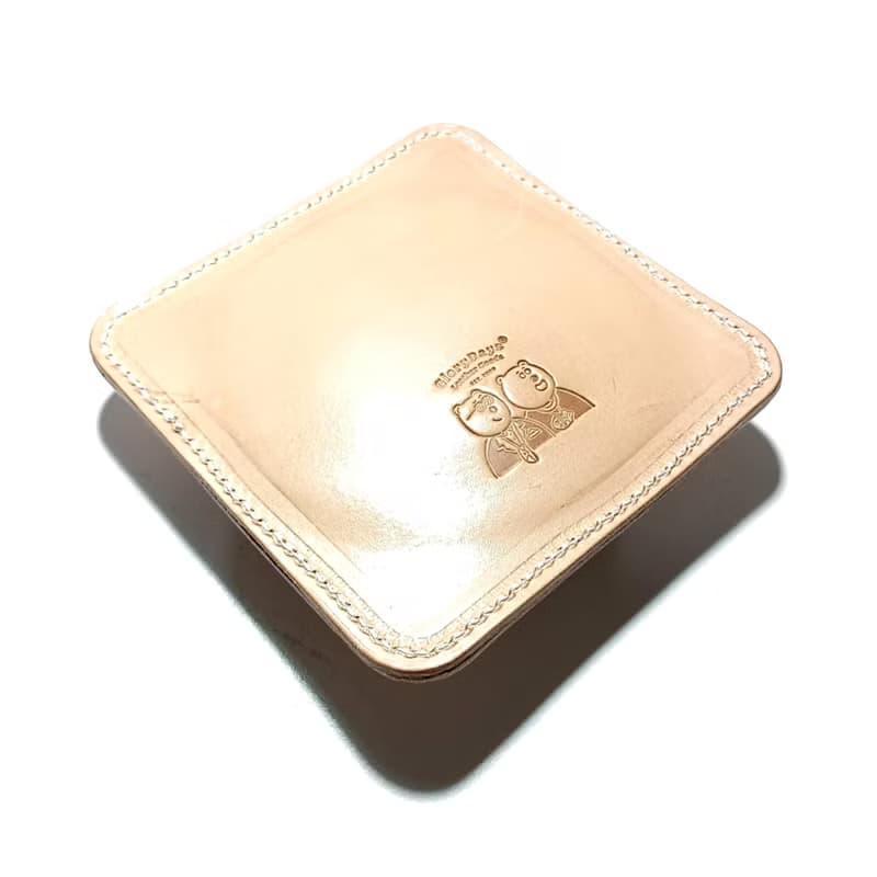 按鈕減壓墊 / 網路迷因實體化