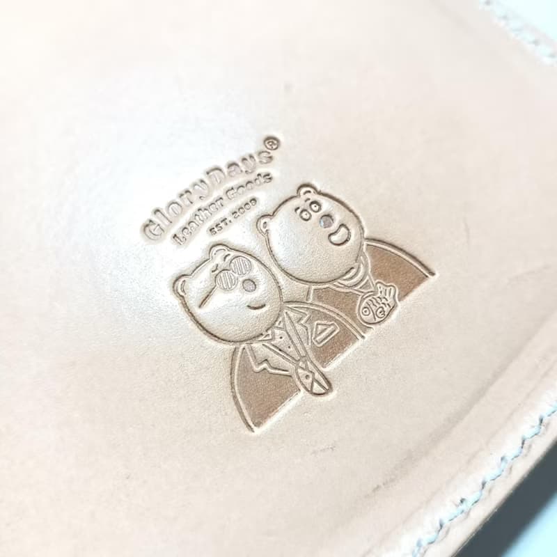 按鈕減壓墊 / 網路迷因實體化