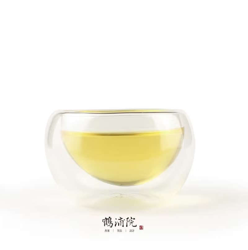 台湾凝萃.春