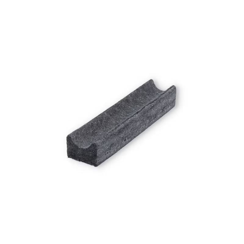 日本松榮堂 Takuba 陶瓷氈 替換 ( 9cm / 11cm / 19cm ) 2入
