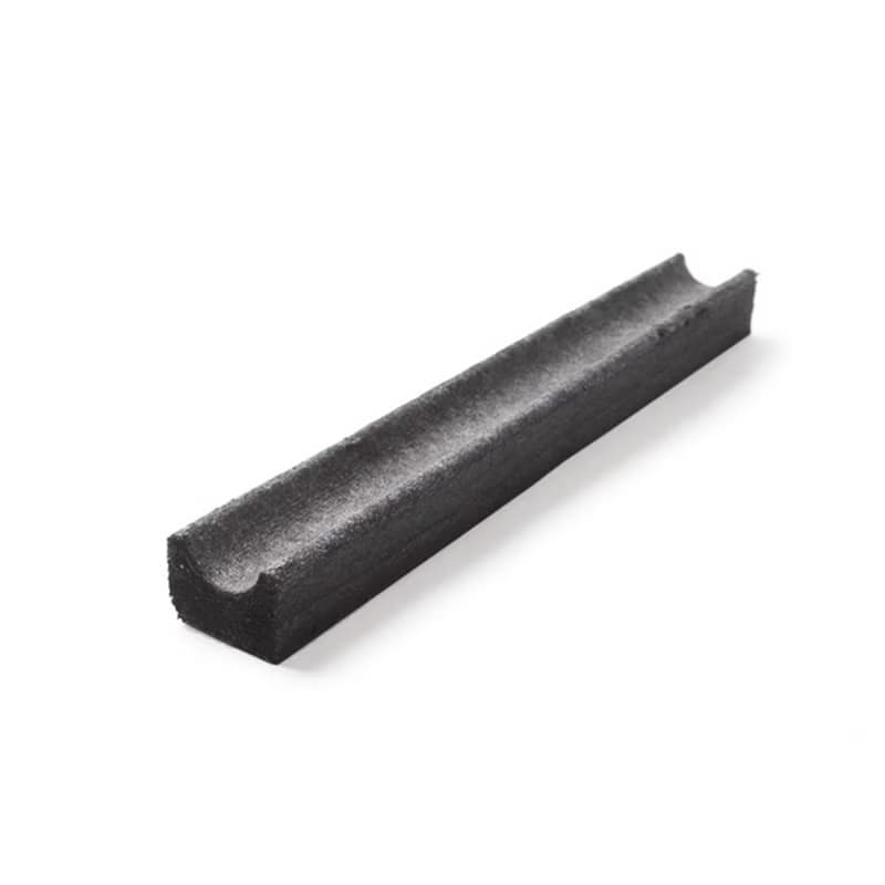 日本松榮堂 Takuba 陶瓷氈 替換 ( 9cm / 11cm / 19cm ) 2入