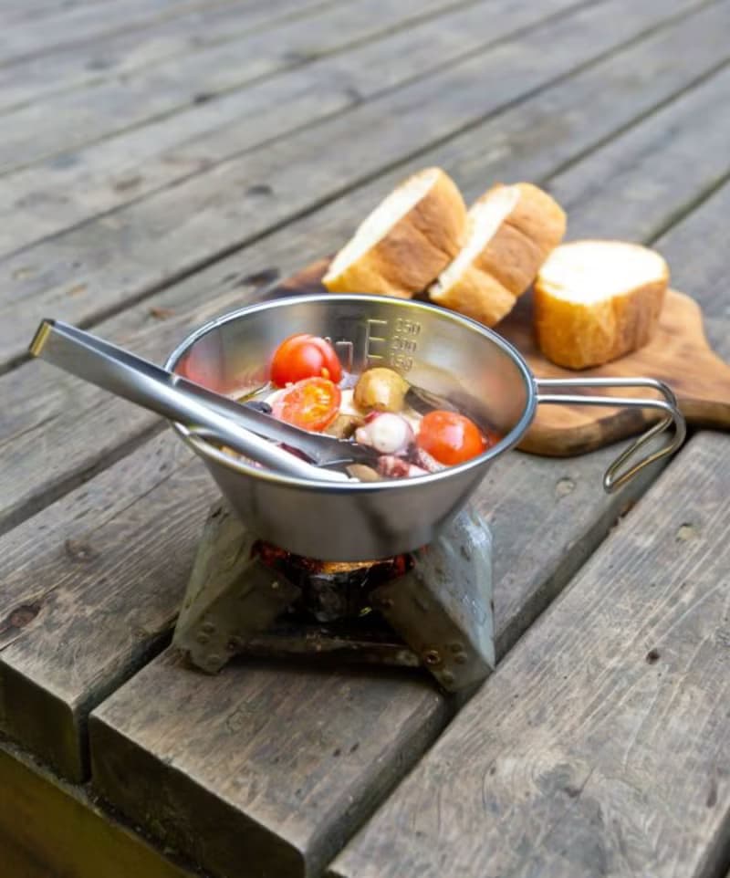 【熱門預購】民族風圖騰不鏽鋼掛耳杯 謝拉杯 (四款) JASP12A1