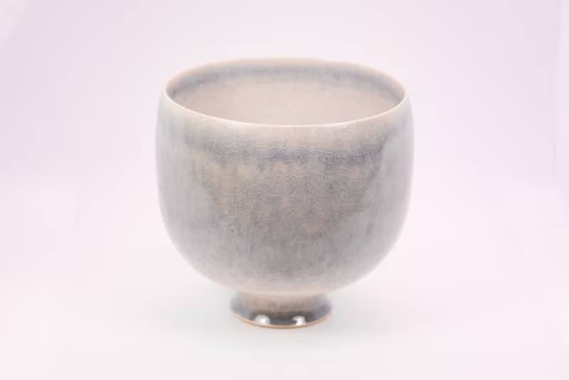 威士忌形－咖啡杯