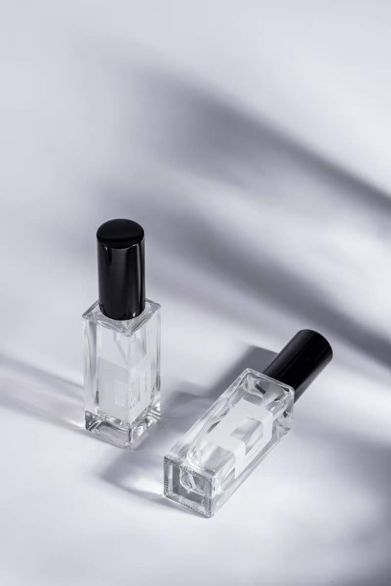 主題式輕香水 - 貓味  30ml