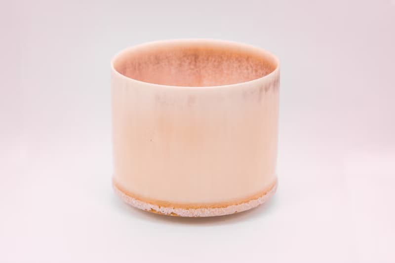 啡茶酒杯 - 350毫升