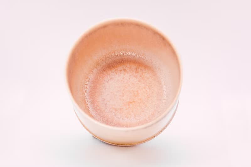 啡茶酒杯 - 350毫升