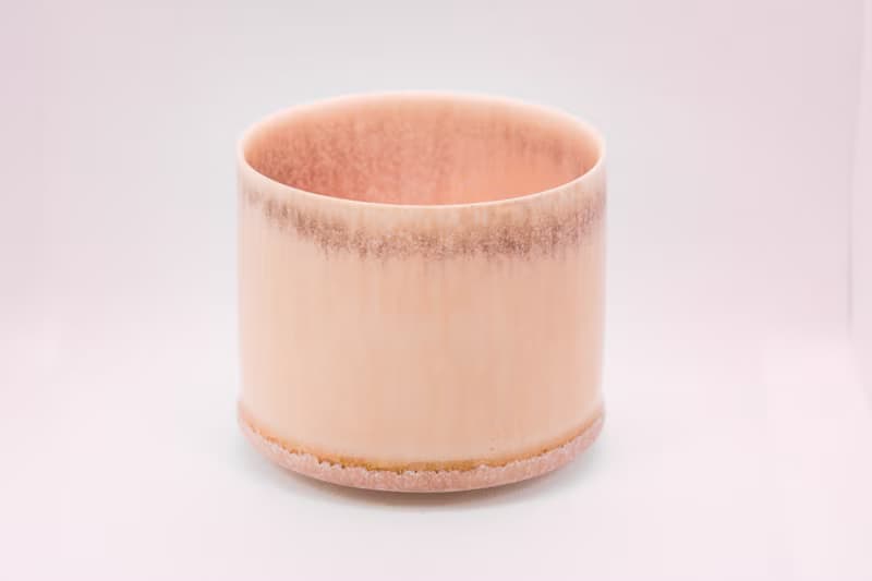 啡茶酒杯 - 350毫升