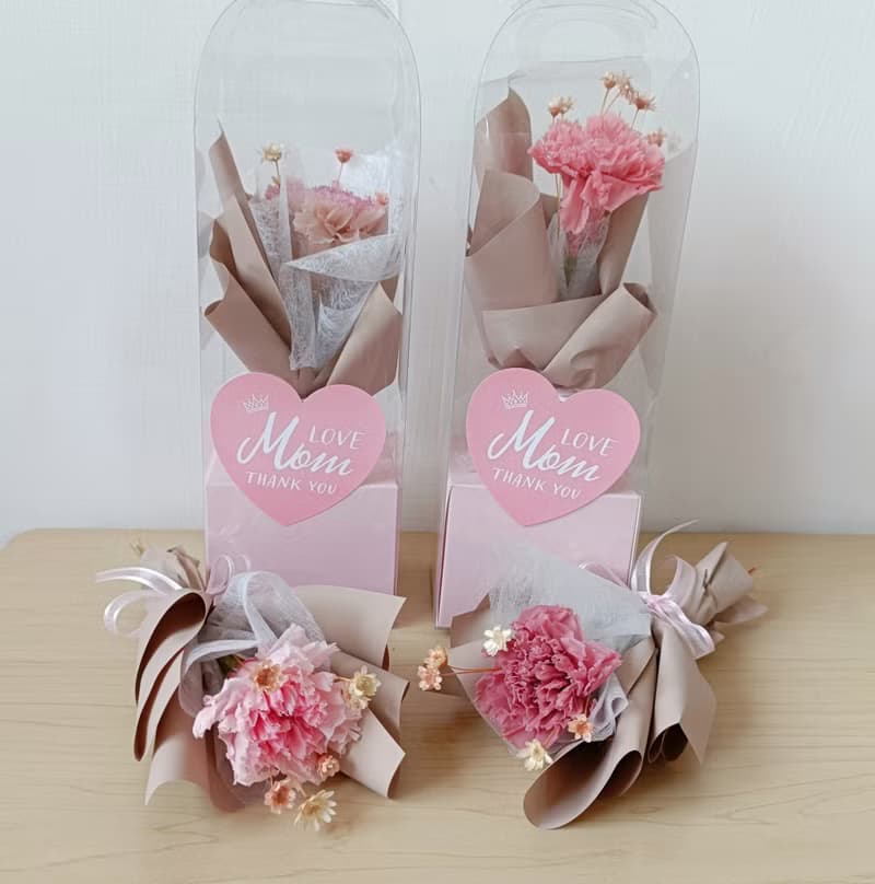 畢業謝師禮物向日葵玫瑰花束生日情人|開店開幕展覽|台北自取配送