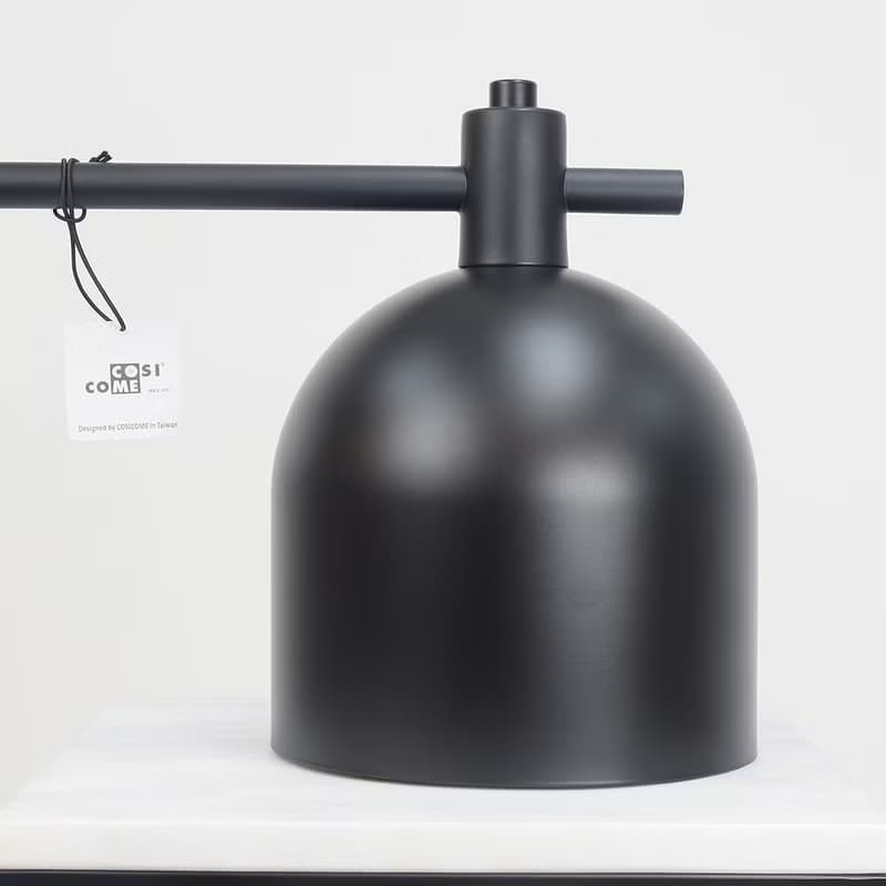【母親節禮物】FLOW 吊燈  (工業風、現代風、燈)