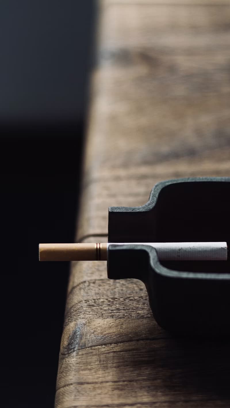 送禮紫砂壺茶壺度量衡 烟灰缸 雪茄缸 10 7 5 以古代度量衡为造型