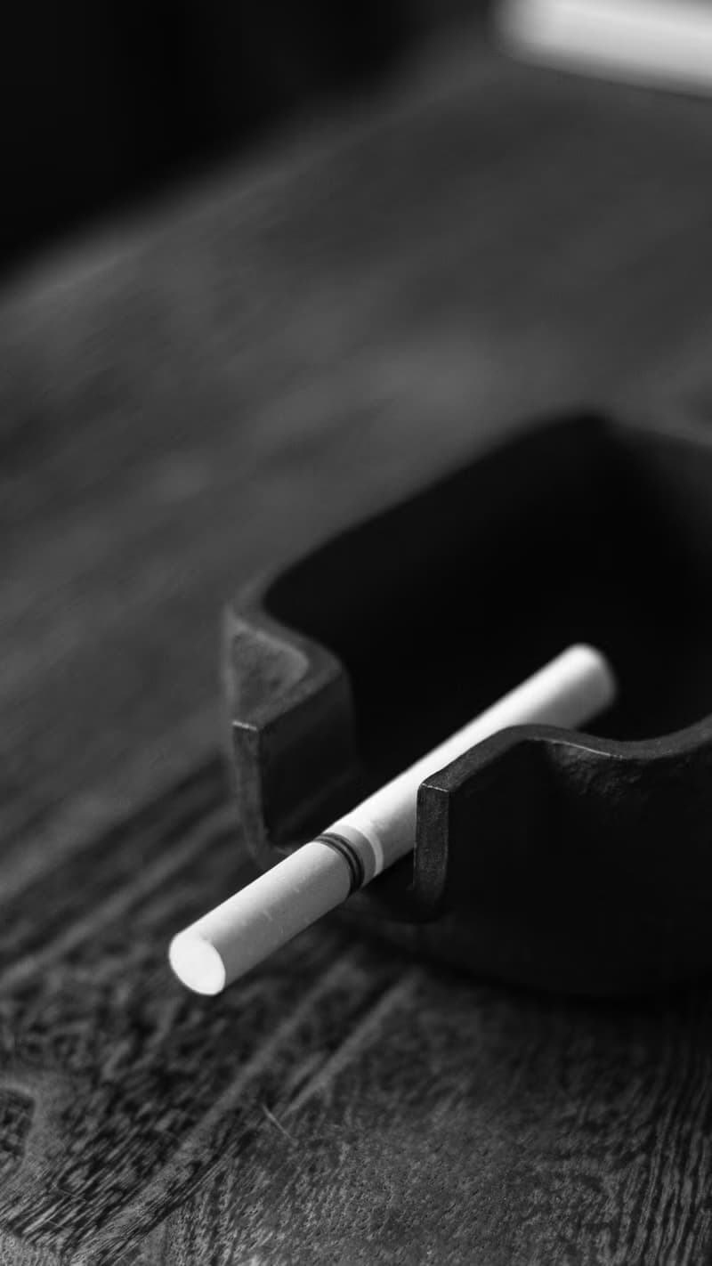 送禮紫砂壺茶壺度量衡 烟灰缸 雪茄缸 10 7 5 以古代度量衡为造型