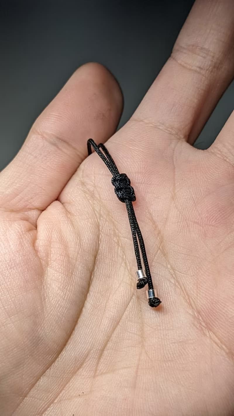 【琥珀系列】財圓不斷 緬甸金棕珀雕件 墜飾 (請閱讀置頂描述)