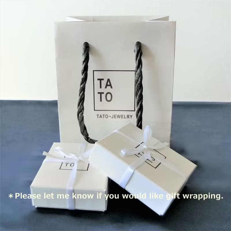 数字(ナンバー)2ケタチェーンブレスレット