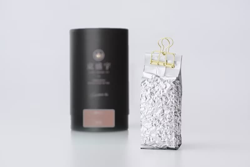 京盛宇【茶葉】窖藏鐵觀音150g-品味罐(正欉鐵觀音)