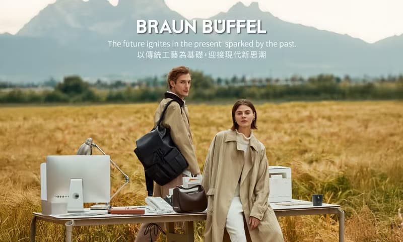 【免費升級送禮包裝】安德勒 腰胸包-深藍/BF531-07-DB