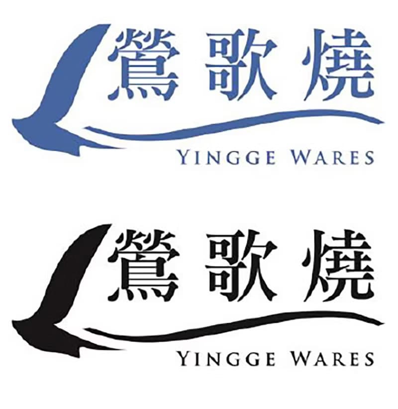 【母親節禮物】50度角濾杯 自然釉咖啡濾杯 天藍色 鶯歌燒