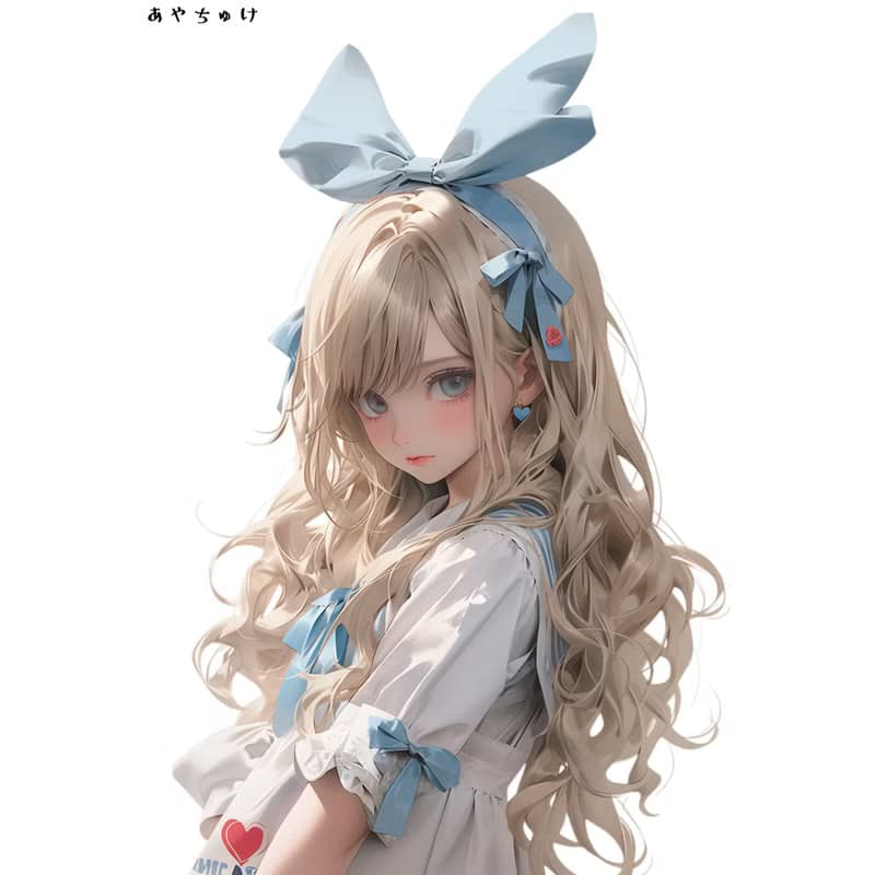 03-056 コラージュステッカー