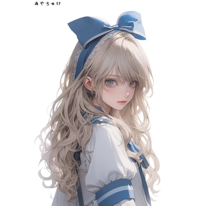 03-056 コラージュステッカー