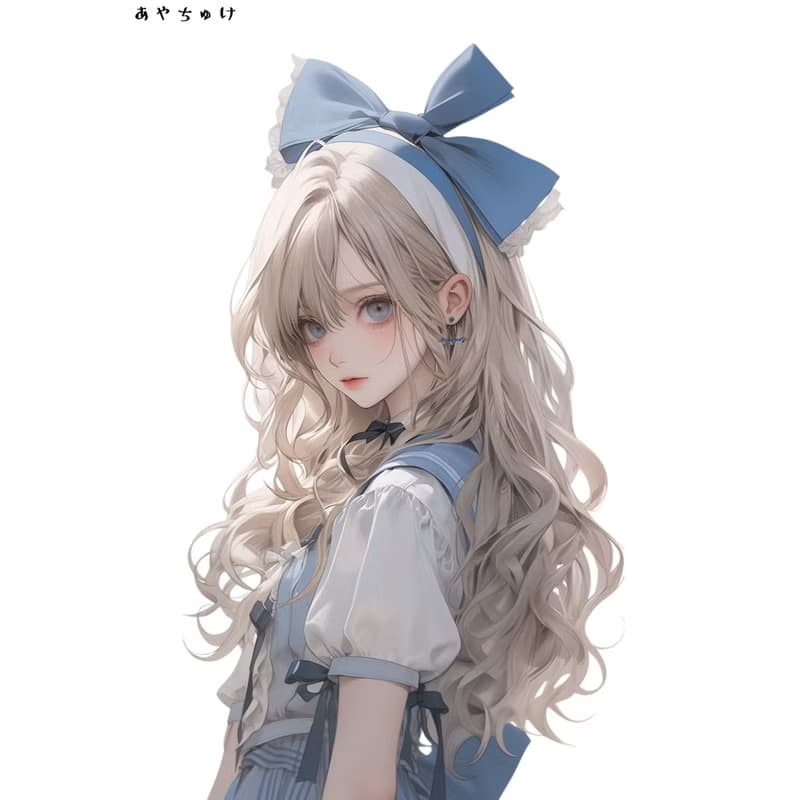 03-056 コラージュステッカー