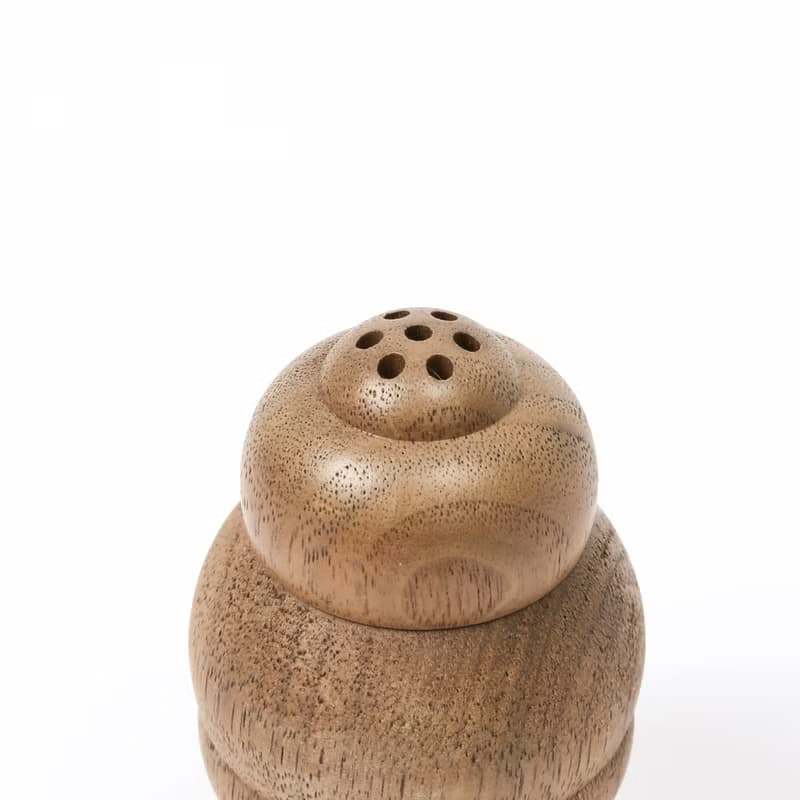 【樹】調味罐組 餐具用品 | Wooderful life