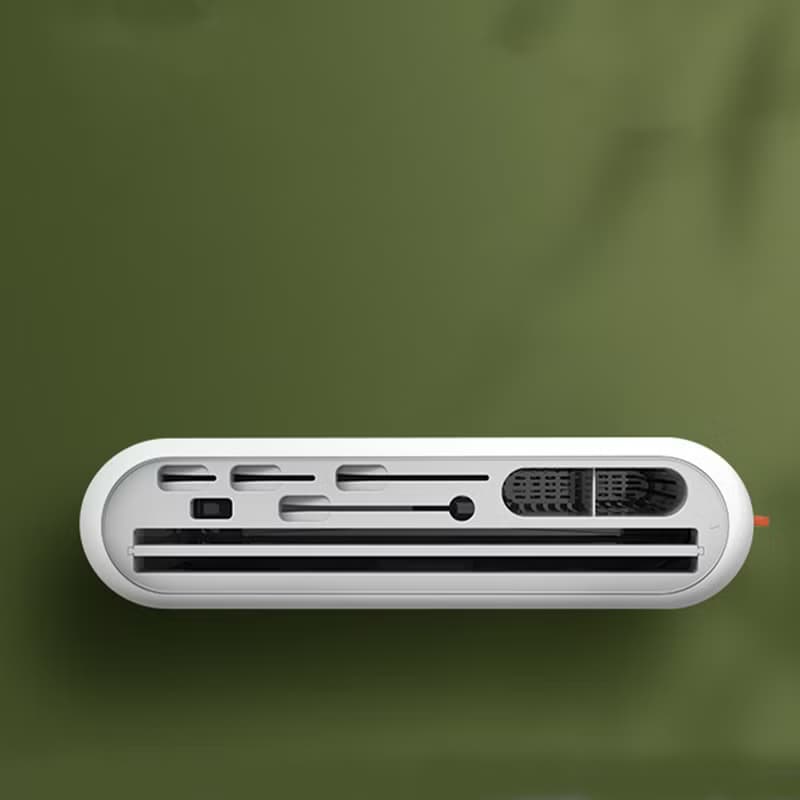 【免運特惠】消毒機一覓消毒刀架刀具砧板烘乾筷子收納一體